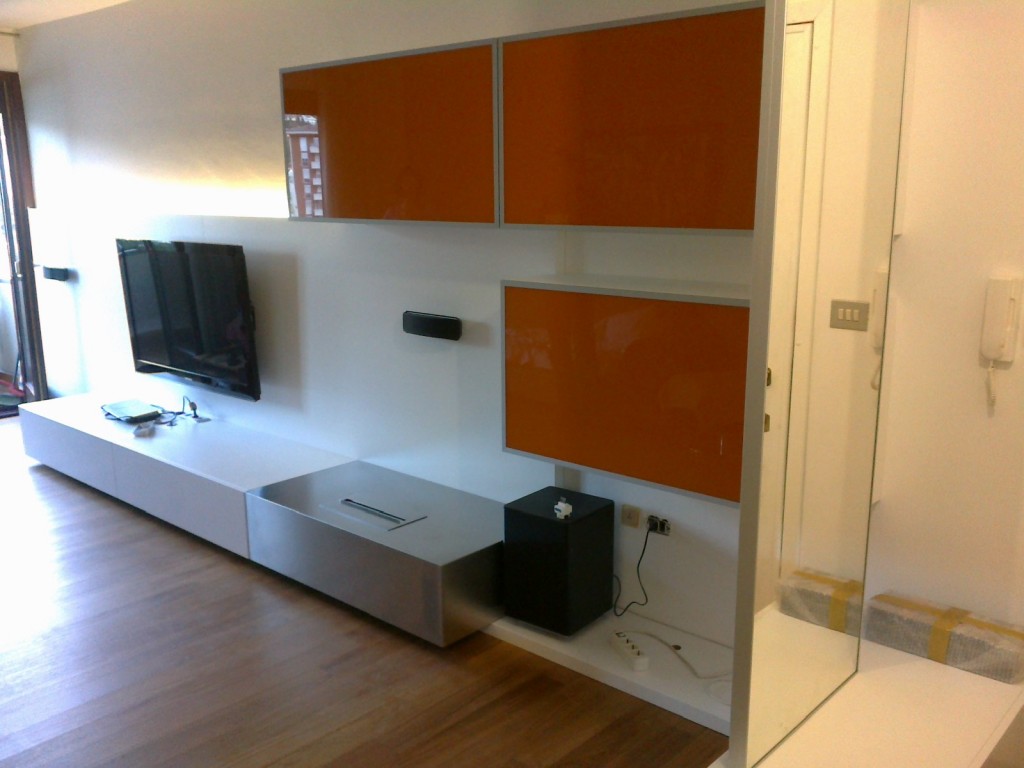 DNEVNA ITALY