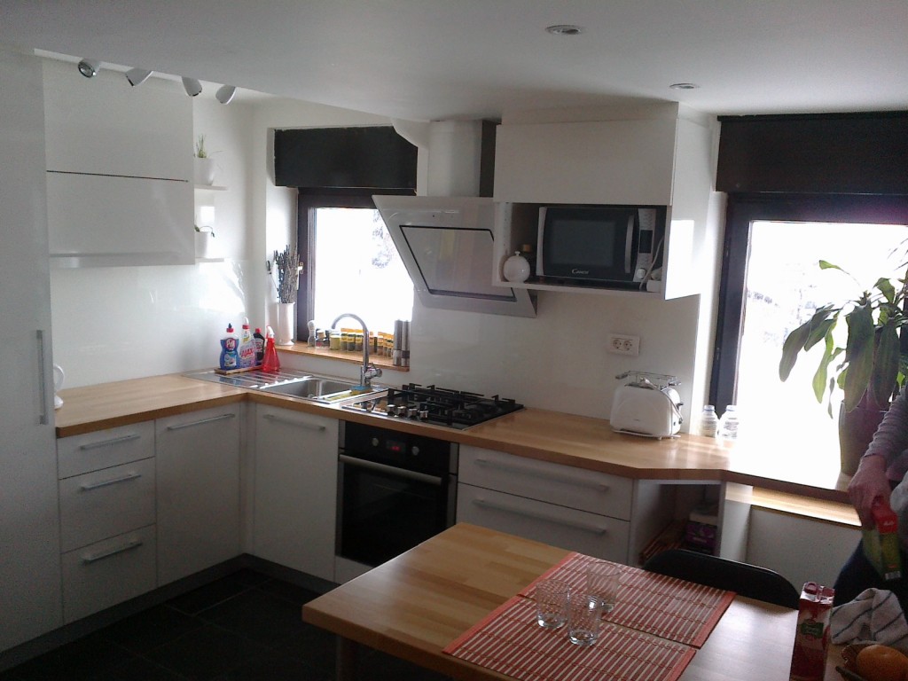 Slika 464