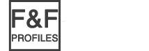 F & F Profiles